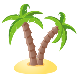 sanfern3d.pages.dev favicon